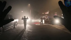 Топ 10 Игр на Мощный пк | Игры на мощный пк