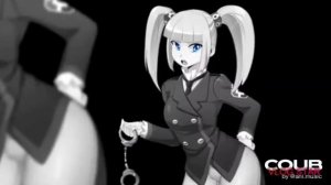 AniStar #3 anime приколы/gif