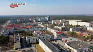 Фейковые выплаты и медали ко Дню Победы
