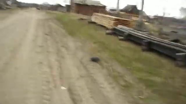 Пошлый режиссер О.о Хдд смотреть онлайн