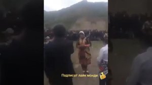 ГУЛБАЗМИ ТОЧИКИ 2021 GULBAZMI TOJIKI