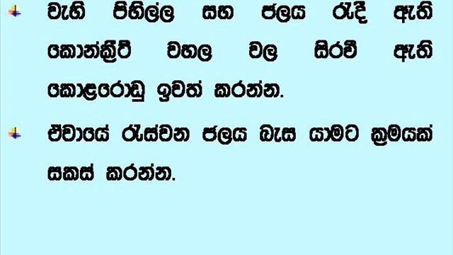 PHIGallage Dengue Fever Presentation смотреть онлайн