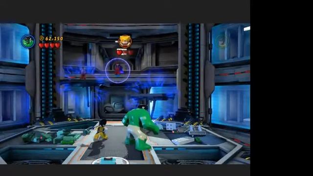 Пятница 13 Игра Обзор приколы 2019 года от Джейсона ! смотреть онлайн