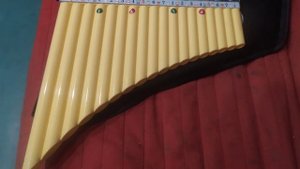 Телесные наказания от домофон-сервис