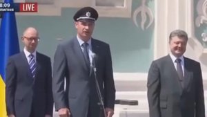 Лучшие приколы про политиков 2016 ЮМОР,ПРИКОЛЫ,РАЗВЛЕЧЕНИЯ