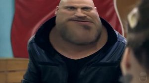 Физрук |RYTP пуп ритп