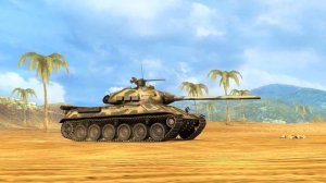 ⭐ ВСЕ ЗВУКИ КОМАНДИРА, ЧЕШСКАЯ ОЗВУЧКА ЭКИПАЖА, WORLD OF TANKS BLITZ ⭐