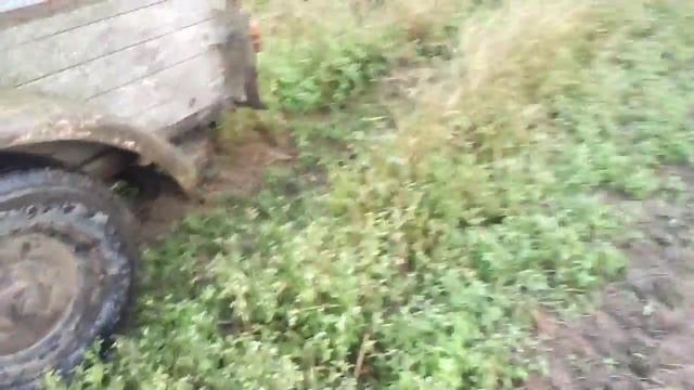 22 сентября 2015 г. смотреть онлайн