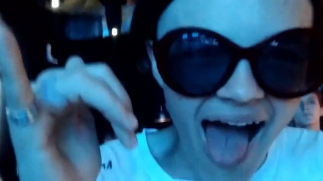 ВЛОГ с ЛИГИ КУБИЗМА (ОФИГЕТЬ РЕАЛЬНО) смотреть онлайн