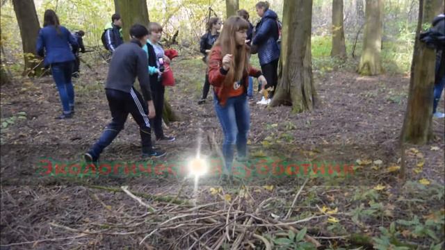 Туевая роща 2017 смотреть онлайн