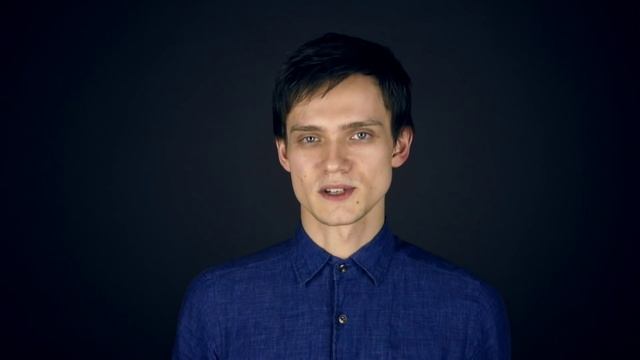 Дэдпул - Обзор фильма смотреть онлайн