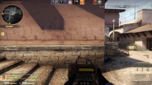 Кс Го Смешные Моменты | Cs Go Funny Moments :D