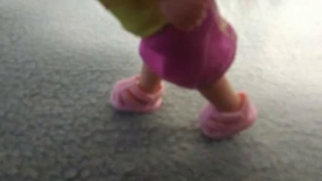 Коварный Макс. Милый питомец или бедствие на четырёх лапах? смотреть онлайн