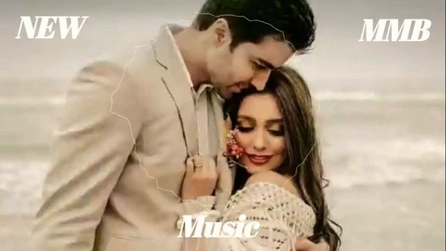 Интихоби авалу охари калбам туи смотреть онлайн