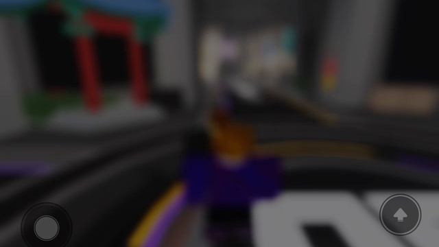 мой формат воруют :( смотреть онлайн