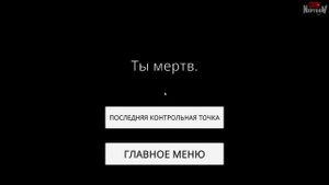 ВИННИ ПУХ! ЧТО С ТОБОЙ СТАЛО??? 😨 Honey Time! with Pooh!