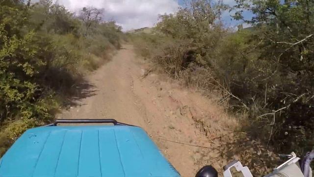 Кызыл таш уезжаем часть 8 смотреть онлайн