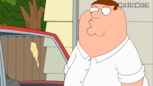 ГРИФФИНЫ ЛУЧШИЕ И СМЕШНЫЕ МОМЕНТЫ БЕЗ ЦЕНЗУРЫ С МАТАМИ НАРЕЗКА НА РУССКОМ