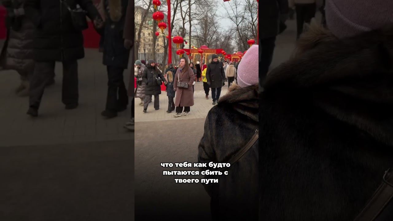 Путь самореализации каков он# развитие#деложизни#самопознание#коуч#психология#личность
