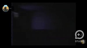 реакция на видео Я БЫЛ АТАКОВАН СИРЕНОЙ