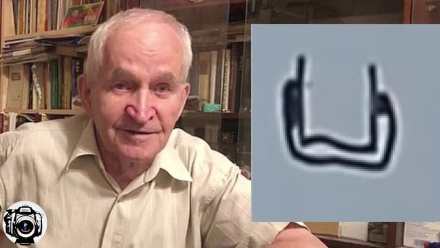 Профессор Кашковский про выставку пчёл