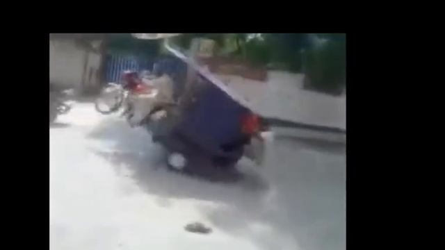 6 СекундныЕ Видео ПриколЫ смотреть онлайн