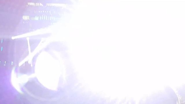 Егор крид / Хабаровск/ 07.11.18 смотреть онлайн