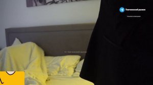 ОТНОШЕНИЯ ЖОЖО И ДИПИНСА ВЫШЛИ НА НОВЫЙ УРОВЕНЬ