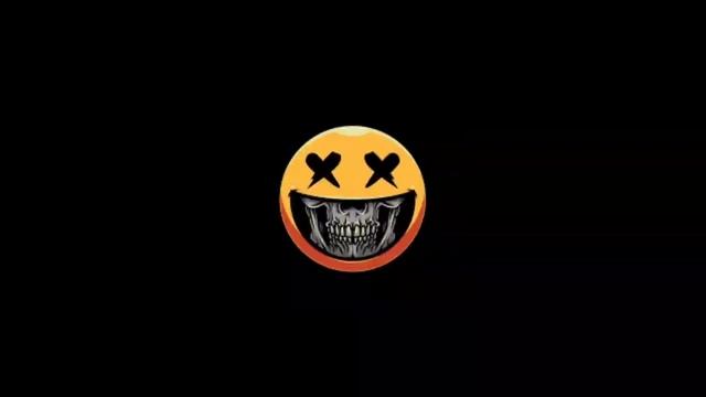*FREE BEAT* Биты для рэпа без ап | Бит без авторских прав | Бесплатный бит |Биты без ап