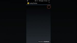 Как взломать Hungry shark evolution???