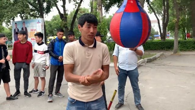Азамат жана Шума. Школьник балдар уктата урчудай. 👏👏👏