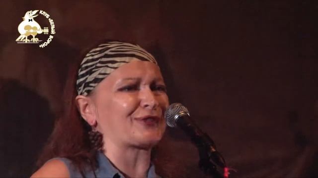 45 - Украина смотреть онлайн