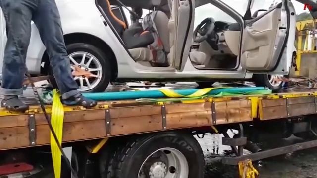 18+ОТБОРНЫЕ ПРИКОЛЫ | ЛУЧШИЕ ПРИКОЛЫ ОКТЯБРЬ 2019 ржака до слез угар прикол - ПРИКОЛЮХА смотреть онлайн