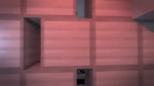 ОПАСНЫЕ МАЙНКРАФТ МЕХАНИЗМЫ! ПРИКОЛЫ ПРОХОЖДЕНИЕ КАРТ