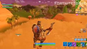Лучшие Приколы в Fortnite Баги, Приколы, Фейлы, Трюки, Смешные Моменты Фортнайт/Немного настальгии