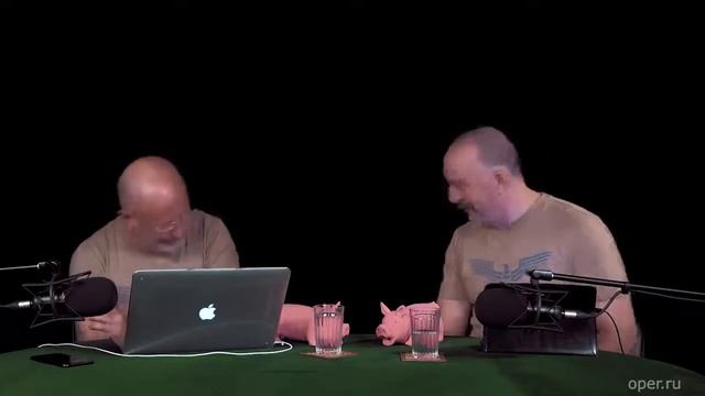 Шутка про дембеля смотреть онлайн