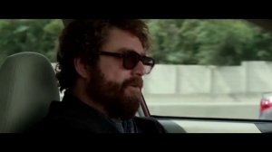 зеленый слоник нарезка 18+