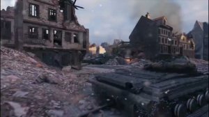 Танковые фантазии №42 (Перезалив) Приколы с танками | от GrandX [World of Tanks]