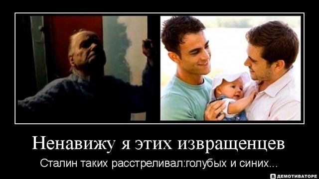 V.P-Про семью извращенцев(Валентина Петровна) смотреть онлайн