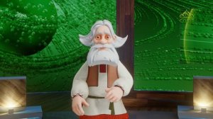 Прогноз погоды на 3 мая 2025