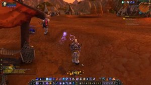 World of WarCraft #30 Хмельной Фестиваль!