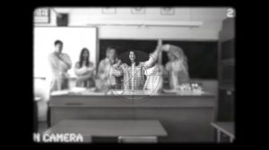 ПОСЛЕДНИЙ ЗВОНОК гимназия 1572 (по "Шерлоку")