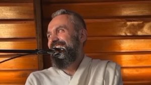 Ответы на Вопросы. Сборник 12. Мастер Пранава