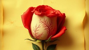 Гимн любви от Спасителя - ГалЛа - Галина Ларина , пер. Андрея Лучника