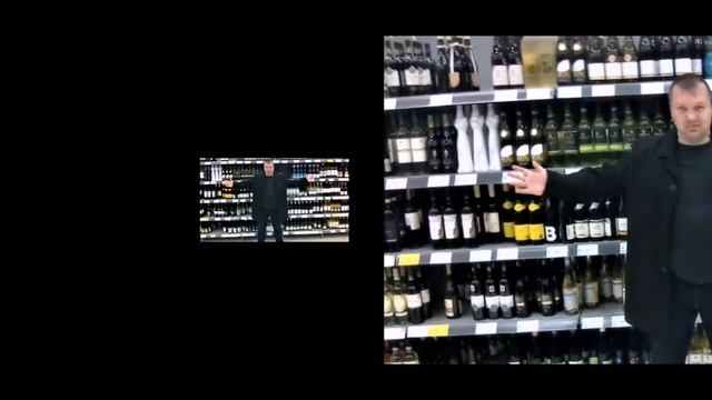 Мужиков надо любить! смотреть онлайн