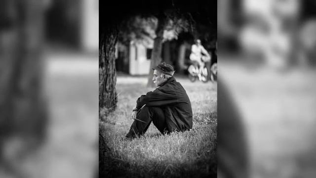 ТИНДЕР.мат юмор рэп трэп. казахский рэп SPLIT сэмплы BREA-KER