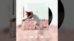 Vyberiem si nás  #music #song #love #jasod #skorpion #musik