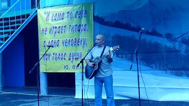 Н Должников =Скука= смотреть онлайн