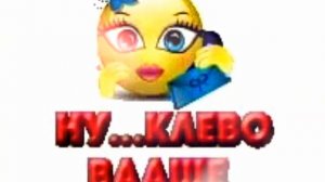 Спектакль окончен. Караоке с бизнес партнерами