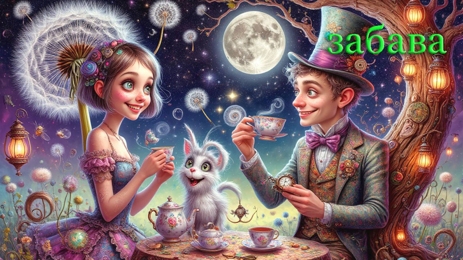 А. Малинин: "Стыдно мне, что я в Бога не верил, горько мне, что не верю теперь!"